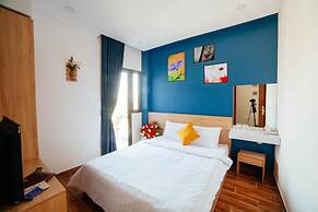 My House 2