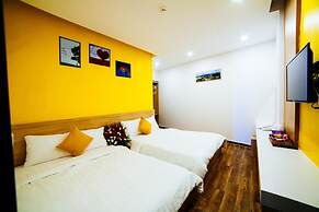 My House 2
