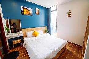 My House 2