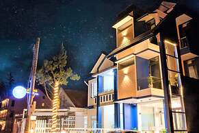 My House 2