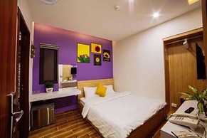 My House 2