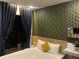 My House 2
