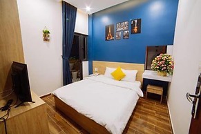 My House 2