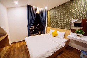 My House 2