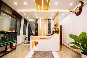 My House 2