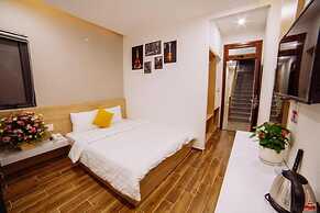 My House 2
