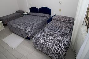Hotel Cristallo