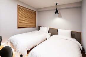 Lala Vianco Hotel