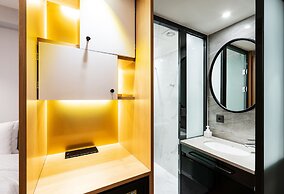 Lala Vianco Hotel
