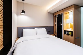Lala Vianco Hotel