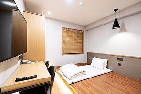 Lala Vianco Hotel