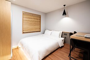 Lala Vianco Hotel