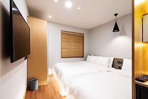 Lala Vianco Hotel