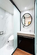 Lala Vianco Hotel