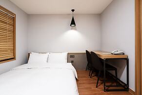 Lala Vianco Hotel