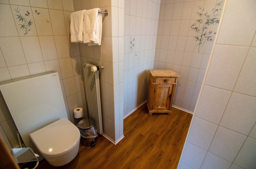 Hotel Blumental