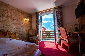 Hotel Blumental