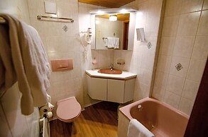Hotel Blumental