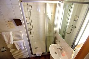 Hotel Blumental