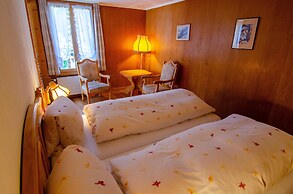 Hotel Blumental