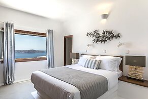 180 Caldera by Stylish Stays