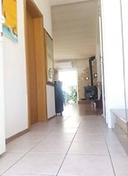 Holiday Home Spalato