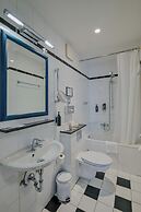 Ramada by Wyndham Frankfurt Central Station