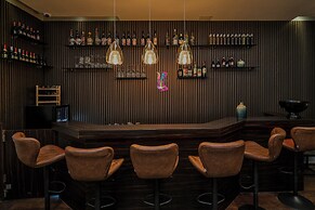 Ramada by Wyndham Frankfurt Central Station