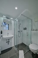 Ramada by Wyndham Frankfurt Central Station