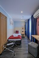 Ramada by Wyndham Frankfurt Central Station
