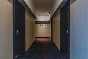 Ramada by Wyndham Frankfurt Central Station