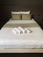 Hotel Bornem