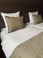 Hotel Bornem