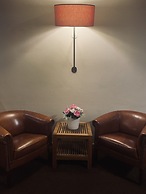 Hotel Bornem