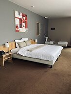 Hotel Bornem