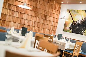 Hotel Heide Park