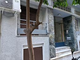 Elegant Apartment
