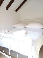Holiday Home Jadrić