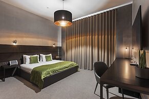 BRYK Hotel