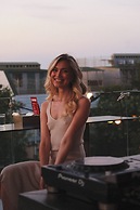 BRYK Hotel
