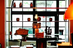 BRYK Hotel
