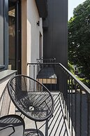 BRYK Hotel