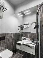 BRYK Hotel
