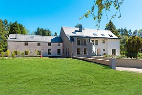 Domaine de Wisbeley