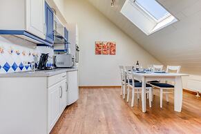 Domaine de Wisbeley