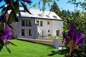 Domaine de Wisbeley