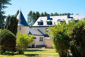 Domaine de Wisbeley