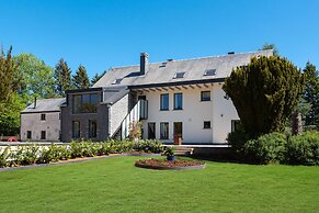 Domaine de Wisbeley