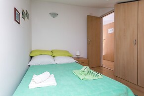 Apartment Lala