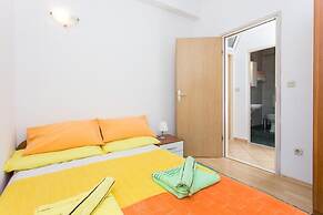 Apartment Lala